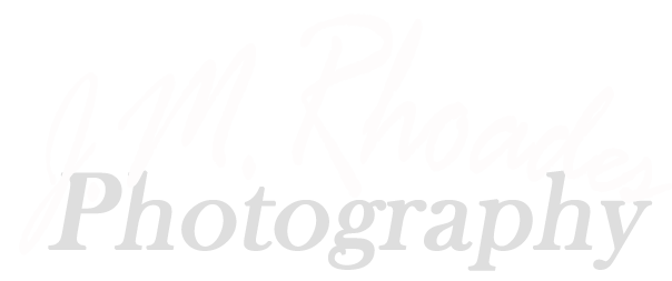 Jeremy Rhoades Official Website